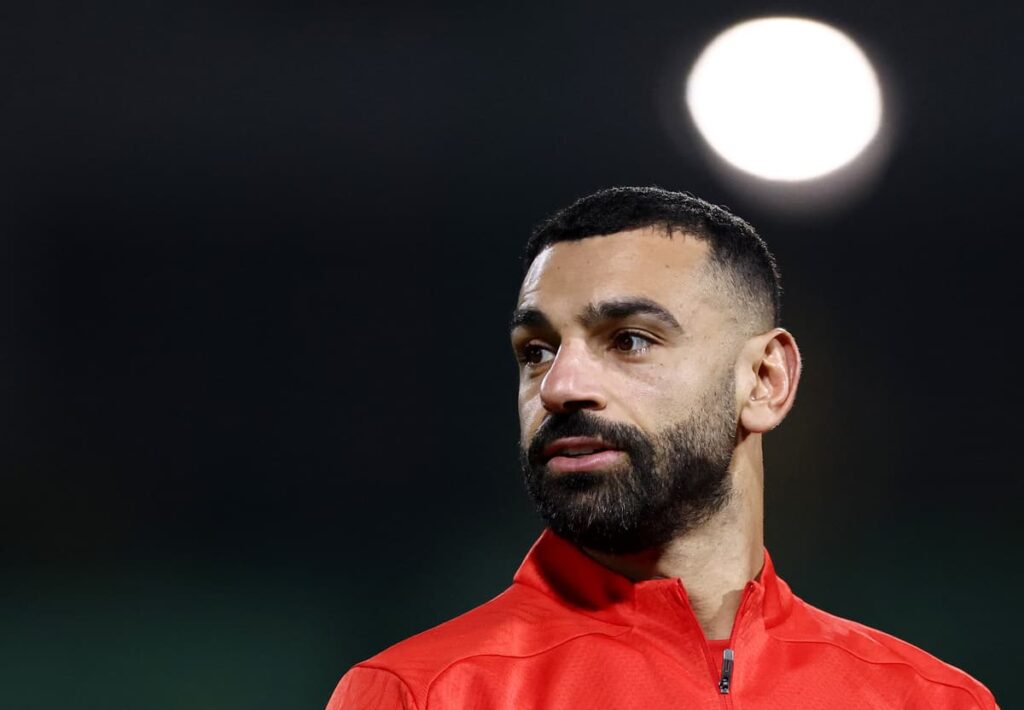 Egypt vs Zimbabwe: AFCON prediction, kick-off time, TV, live stream, team news, h2h results, odds