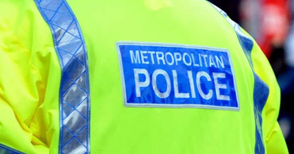 Eltham Hill: Man in 50s attacked by group of men on New Year’s Day