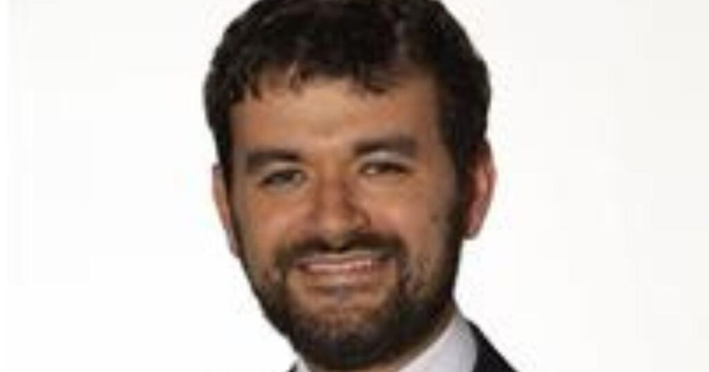 Ex-Labour councillor admits two child sex offences