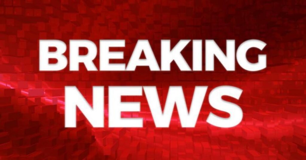 Tooting Bec Road crash – girl, 11, dies in hospital