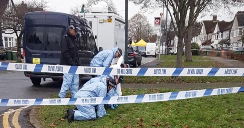 Sidcup ULEZ camera explosion: ‘Activist’ Kevin Rees on trial