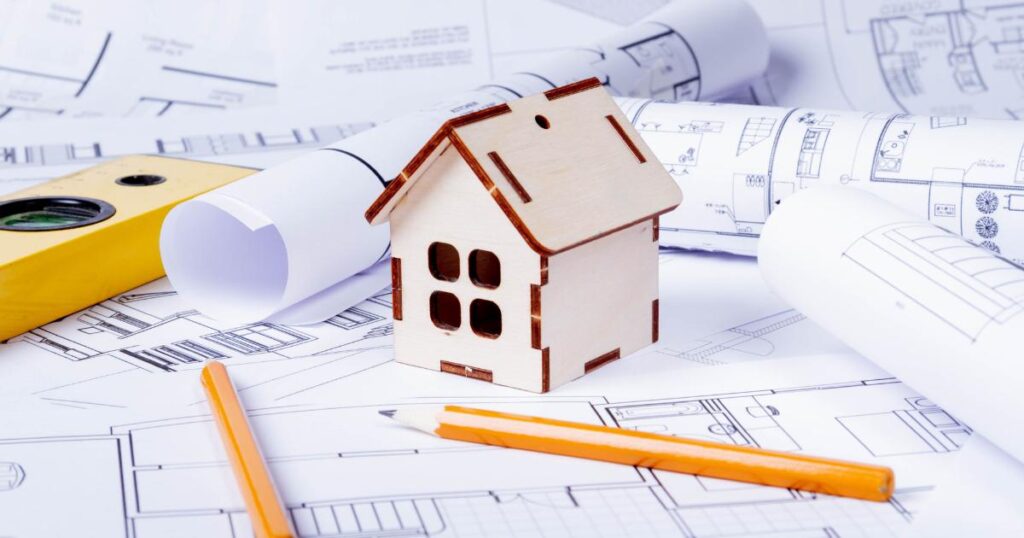 Huge new Newham housing development set for approval