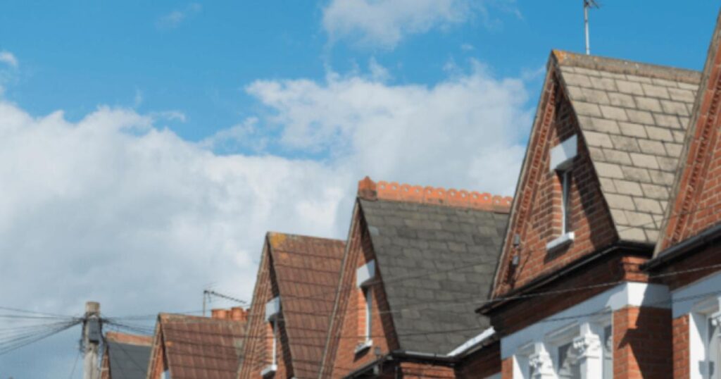 Harrow Council refuses planning bid for 15-person HMO