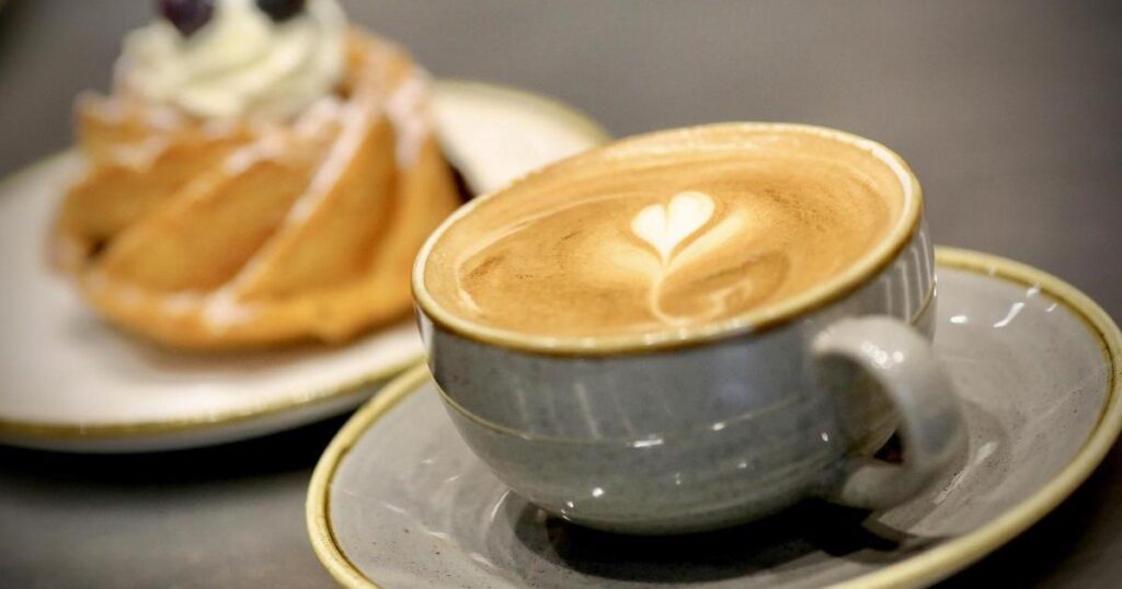 Hampstead Heath Daisy Green café can continue to run