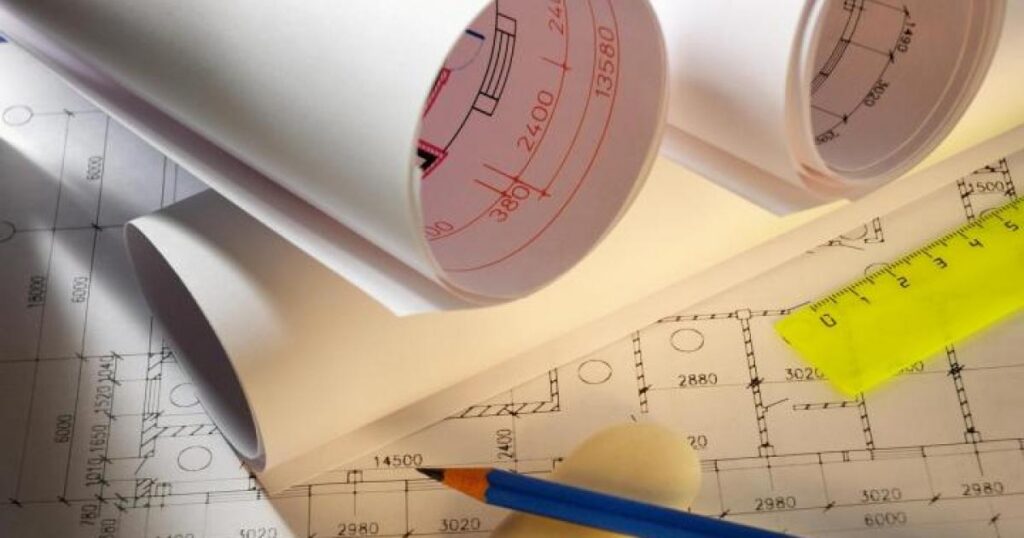 Steyne Estate power station proosal could cost up to £2m