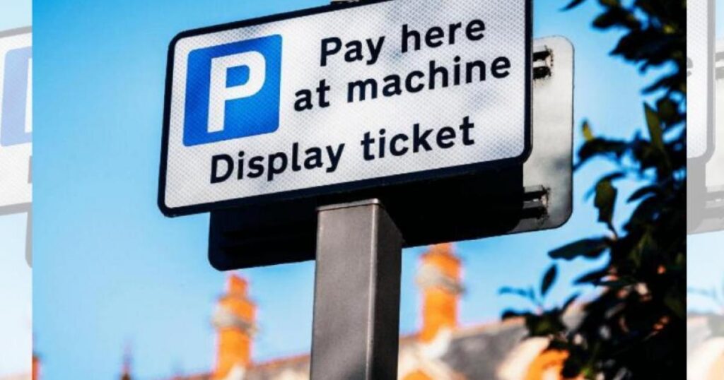 Bromley Council to consider extending parking control zone hours