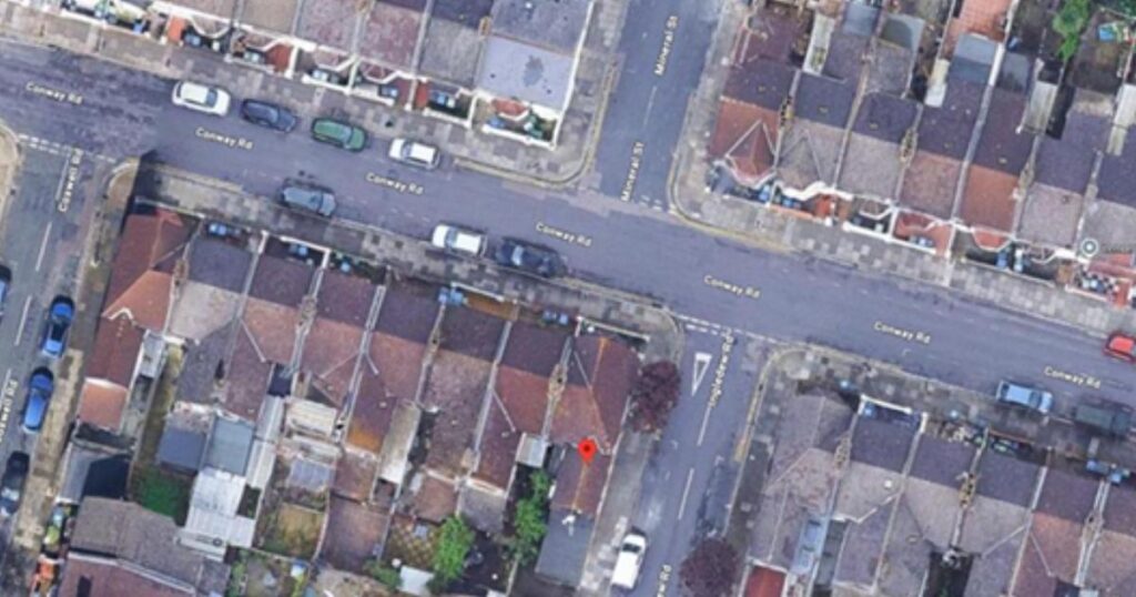 Conway PMS GP surgery could expand under new plans