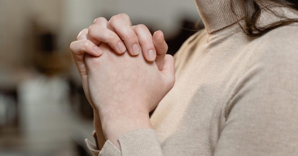 Southall former MOT garage may become place of worship