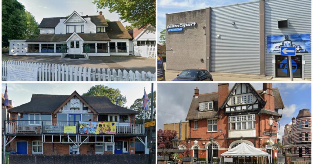 Mitcham listed as a good-value place to buy in 2026