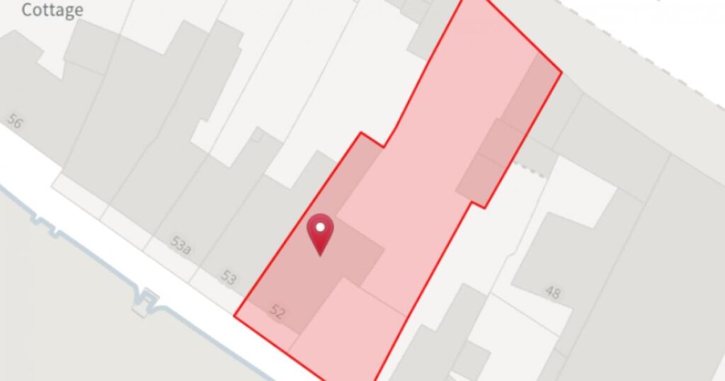 Chiswick Riverside River House to display new blue plaque