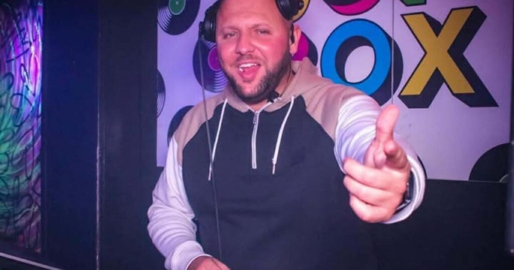 Jukebox Ldn, Romford nightclub given refurbishment