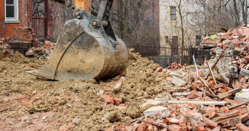 Acton co-living towers site a step closer to going ahead