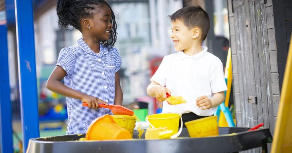 Lewisham schools react to recent Department for Education ratings