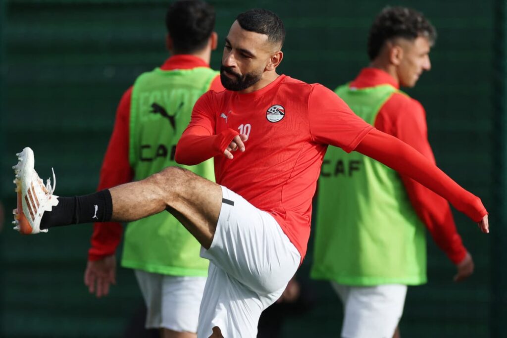 Egypt vs Ivory Coast: AFCON prediction, kick-off time, team news, TV, live stream, h2h results, odds today